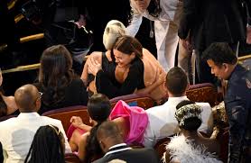 Shes the one that got away the pair met in 2010 but model irina 32 called time on the relationship three years ago. Did Irina Shayk Really Just Unfollow Lady Gaga On Instagram Iheartradio