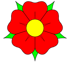 Download File Rose Bva Svg Wikimedia Commons