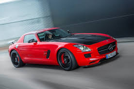 Mercedes Benz Sls Amg Gt Final Edition Www Truefleet Co Uk Mercedes Sls Mercedes Benz Sls Amg Mercedes