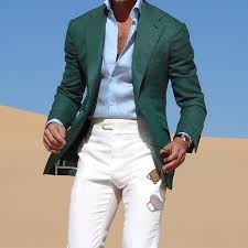 Danielhartzgarcia Manolodeltoyro Style Spanish Bracelet Paris Mens Fashion Classy Best Casual Shirts Mens Fashion Smart