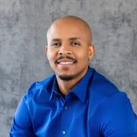 Francois Reginald Bernard