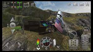 After you find one you have to build it to make it drivable before. Offroad Outlaws Update V4 8 0 Jeep Willys Barn Find Location Youtube Willys Jeep Barn Finds Willys