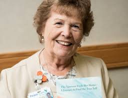 Peace Sisters open a publishing house