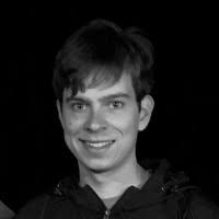 10+ "Joshua Kammer" profiles