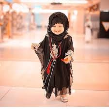 We did not find results for: 43 Ide Bayi Hijab Anak Baju Anak Pakaian Anak Anak