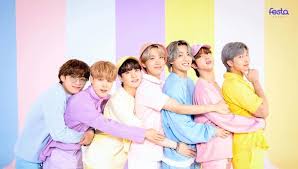 Actualizamos juegos a diario con novedades sorprendentes con las últimas tendencias. Bts Festa 2021 Al Detalle Todas Las Actividades Del Mayor Evento Dedicado A Los Fans De La Boyband En Vivo Online Army Jimin J Hope V
