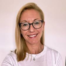 avivaclub110 #probitas #lloydsoflondon #propertyinsurance