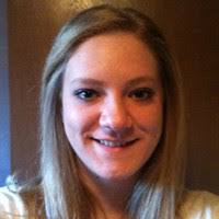 20+ "Deborah Fielder" profiles