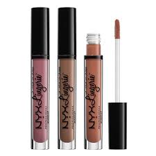 Please note that as an amazon associate and a member of other affiliate programs, i may earn a small commission at no additional cost to you when you purchase. 7 Cruelty Free Makeup Products You Can Get At The Drugstore Well Good