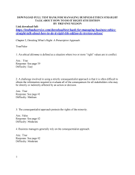 Pin On Testbankservice