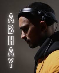 AGSC #3 Thanks to all the incredible people who have been a part of it.  Video edit by @dennis.beale #techno #minimaltechno #technomusic #houseparty  #housepartyvibes #tech #visual #visualart #dj #melbourne #music  #melbournemusic #melbournemusicscene #