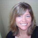 Barbara Otter (bjo459)