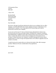 Within the purview of this letter, business deals are discussed along with certain inquiries that are to be placed by prospective clients to each other.in this case, a full block letter format is generally used while writing a business letter, since; Letter Formats Block Modified Block Lexico