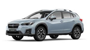subaru 2019 xv 2 0 i s 車款介紹 yahoo奇摩汽車機車 subaru crosstrek subaru best midsize suv