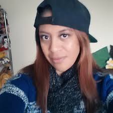 Stream Megan Tamayo music