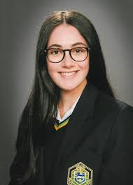 Breaking the silence: The importance of student involvement in school  mental health