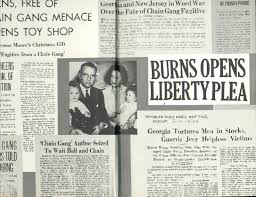 Jean, un scriitor român cunoscut în perioada interbelică. Maraton De Teatru PoliÅ£ist La Radio Romania Cultural SambÄtÄ 25 06 2011 Moshul Sf