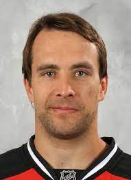Рууту туомо хоккей нападающий финляндия 16.02.1983. Tuomo Ruutu Hockey Stats And Profile At Hockeydb Com