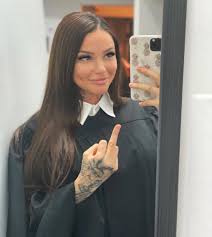 FIERCE • 👩🏻‍🎓😎 « it always seem impossible until its done » Sucess is  no accident. It is hard work, perseverance, learning, studying, LOTS OF  SACRIFICES and most of all love