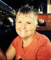 Gloria Beck Obituary