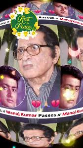 Father Died Un Guyana