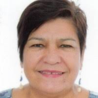 20+ "Ana Ricalde" profiles