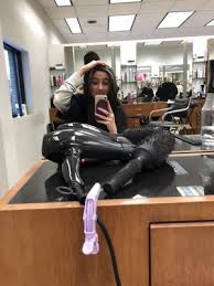 Hair salon in arlington heights, illinois. Tricoci Salon Spa 999 W Dundee Rd Arlington Heights Il Hair Salons Mapquest