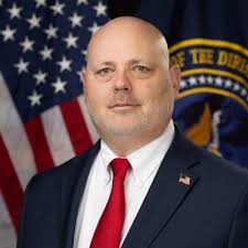 This month in 1976, retired CIA officer Edwin Moore II tossed a package  containing classified data over the gate of a Soviet residence in DC with a  note asking for $3K. The