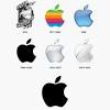 History of the jazz name and logo, the official site of. 1