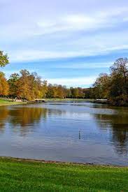Restauratie van ter kamerenbos ten zuiden van brussel. Danielle Abroad Charmed By Ixelles Belgium Abroad Great Places
