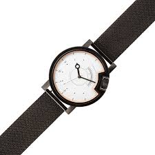 Image result for Pale Gold 1991 Motorcycle