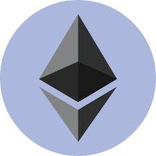 And while we are at wallets, here is the list of the best ethereum wallets. Download Cryptocurrency Litecoin Ethereum Blockchain Bitcoin Free Transparent Image Hq Hq Png Image Freepngimg