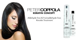 Peter coppola keratin treatment near me. Keratin Treatment Toronto