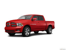 Image result for Bright Red 2012 Ram