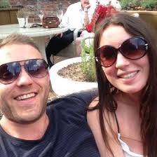 Alison Kay (alisonkkay)