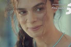 Come finisce La Forza di una Donna: lo spoiler (inatteso) sull'ultima  puntata - Dailybest.it