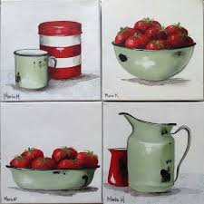 Doug Paseur (dougp1145)