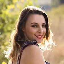 L'équipe Happyssimmo.com Hyères (83400), 7b Avenue Gambetta