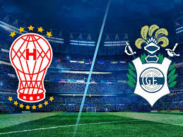 Atlético tucumán en vivo por la liga profesional: Watch Argentina Liga 2021 Copa De La Liga Prime Video