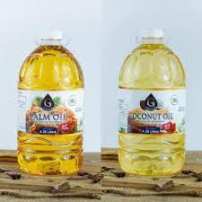 On average 100 g of cooking oil provides? G Cooking Oil Marilao Home Facebook