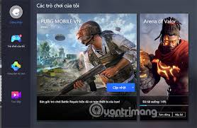 Tencent gaming buddy (also known as tencent gaming assistant or gameloop) is an android emulator developed by tencent. How To Install Coalition On Your Computer With Tencent Gaming Buddy