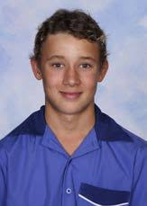 Ignatius Park College