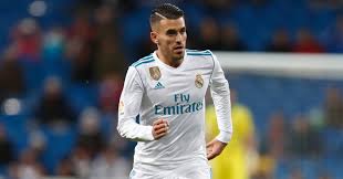 The team plays in the liga acb. Real Betis Inter Milan Out Of Running To Sign Dani Ceballos Teamtalk