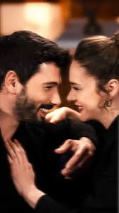 Supporting a partner in a relationship