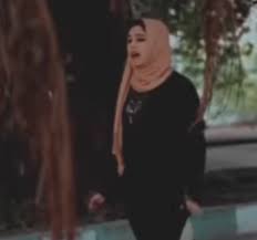 لقد وصلنا لنهاية هذا البحث، وفي النهاية لا يسعني سوى أن أشكركم على حسن متابعتكم لهذا البحث، وأنا قد عرضت بهذا البحث رائي المتواضع ببركة الله تعالى. ÙƒÙ„Ù…Ø§Øª Ø§ØºÙ†ÙŠØ© Ø¹Ø±ÙˆØ³Ø© Ø®Ø´Ø¨ Ø³Ø§Ø±Ø© Ø­Ø³Ù†Ù‰ ÙƒØ±ÙŠÙ… Ø±ÙØ¹Øª ÙƒØ±Ø§Ù… Ù…ÙŠÙˆØ²Ùƒ