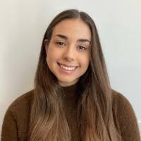 200+ "Regimbal" profiles