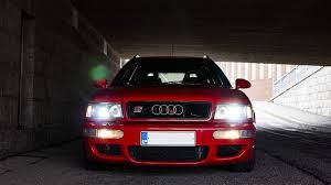 Audi Rs2 Avant Audi Audi Cars Audi Rs