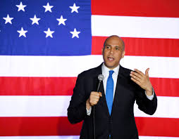 Please prove that you are human by solving the equation *. Cory Booker S Abortion Rights Plan To Undo The Damage Done By Trump In 2020