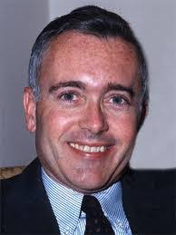 Edwin Donaldson's Instagram, Twitter & Facebook