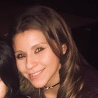 Lisa Ollis's Instagram, Twitter & Facebook